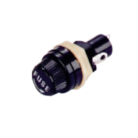 02j9ob欧宝体育15蹲便器做法70页(大便槽做法图集02j915)
