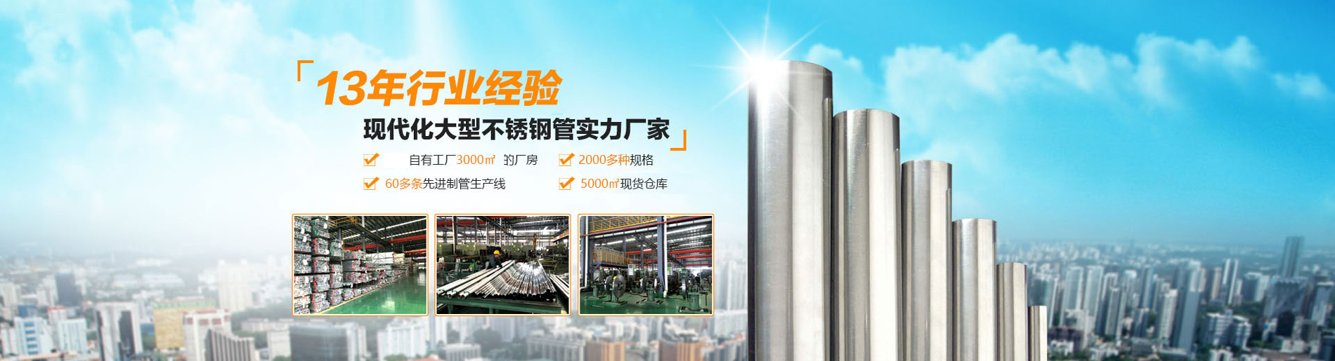 达尔文ob欧宝体育进化论全称(达尔文 进化论)